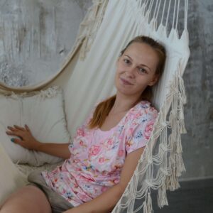 Pólók, Tunikák, Blúzok, Topok