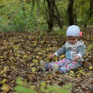 Téli és esőruházat