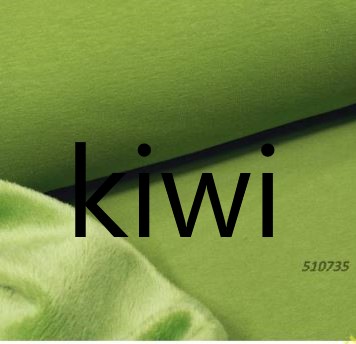 Női Hordozós pulóver - RENDELÉSRE - Image 23