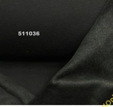 Női Hordozós pulóver - RENDELÉSRE - Image 25