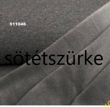 Női Hordozós pulóver - RENDELÉSRE - Image 24