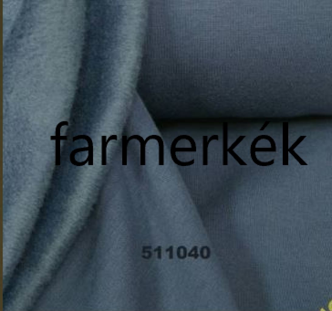 Női Hordozós pulóver - RENDELÉSRE - Image 13