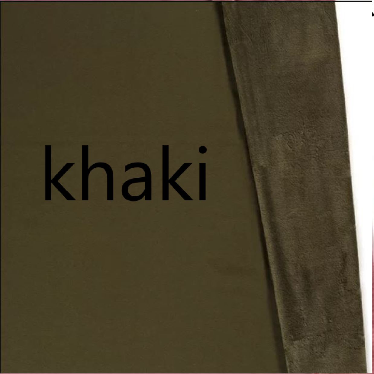 Női Hordozós pulóver - RENDELÉSRE - Image 14