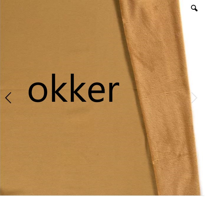 Női Hordozós pulóver - RENDELÉSRE - Image 16