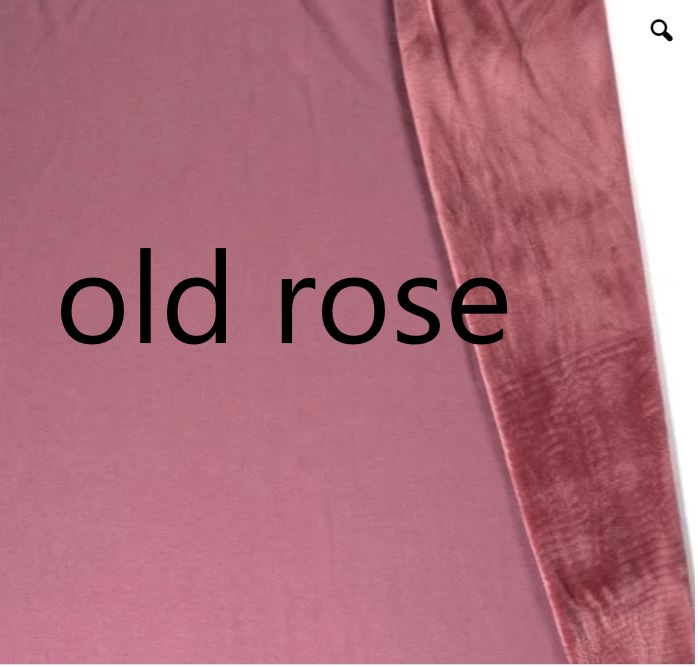 Női Hordozós pulóver - RENDELÉSRE - Image 17