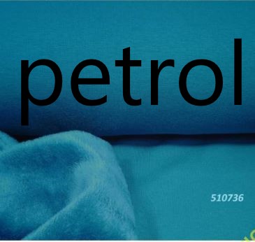 Női Hordozós pulóver - RENDELÉSRE - Image 18