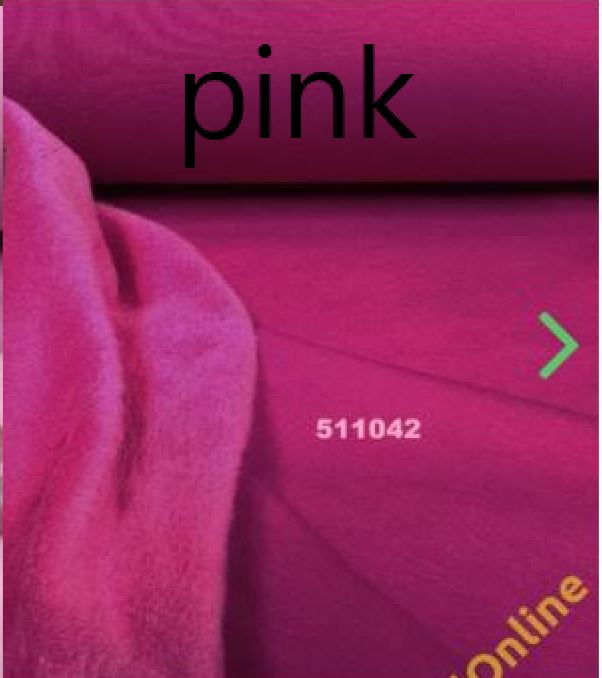 Női Hordozós pulóver - RENDELÉSRE - Image 19