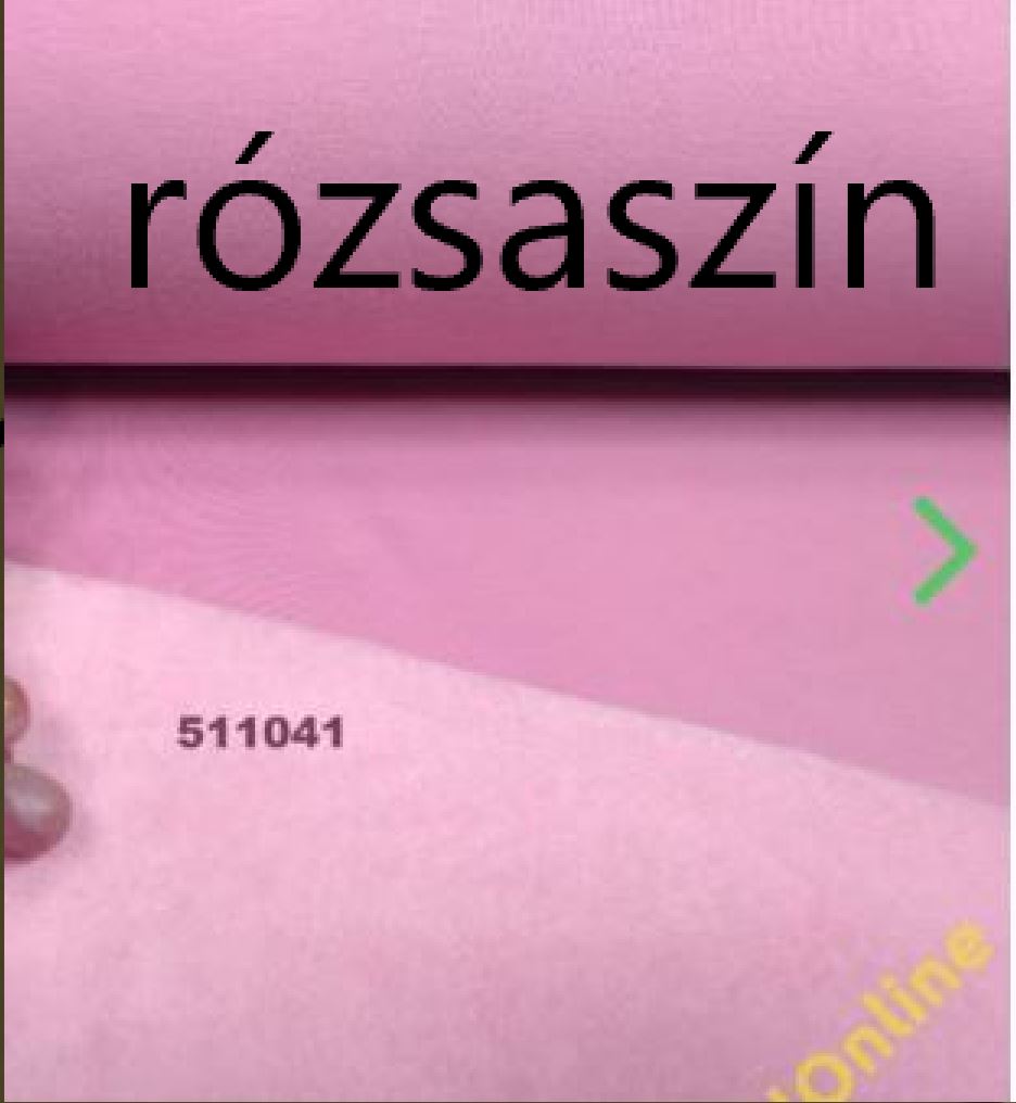 Női Hordozós pulóver - RENDELÉSRE - Image 21