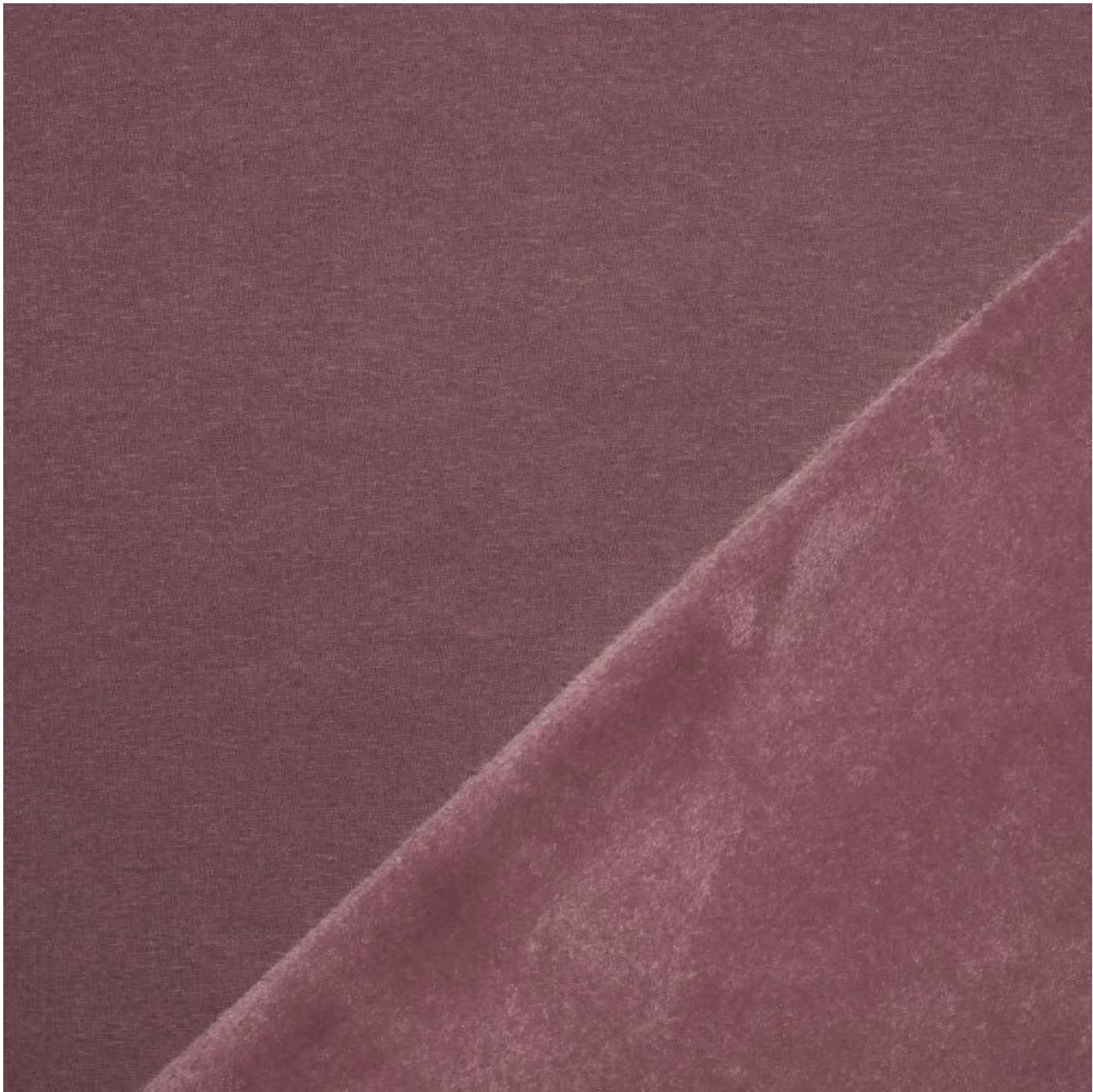 Női Hordozós pulóver - RENDELÉSRE - Image 26