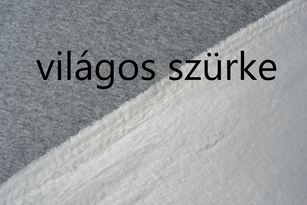 Női Hordozós pulóver - RENDELÉSRE - Image 22