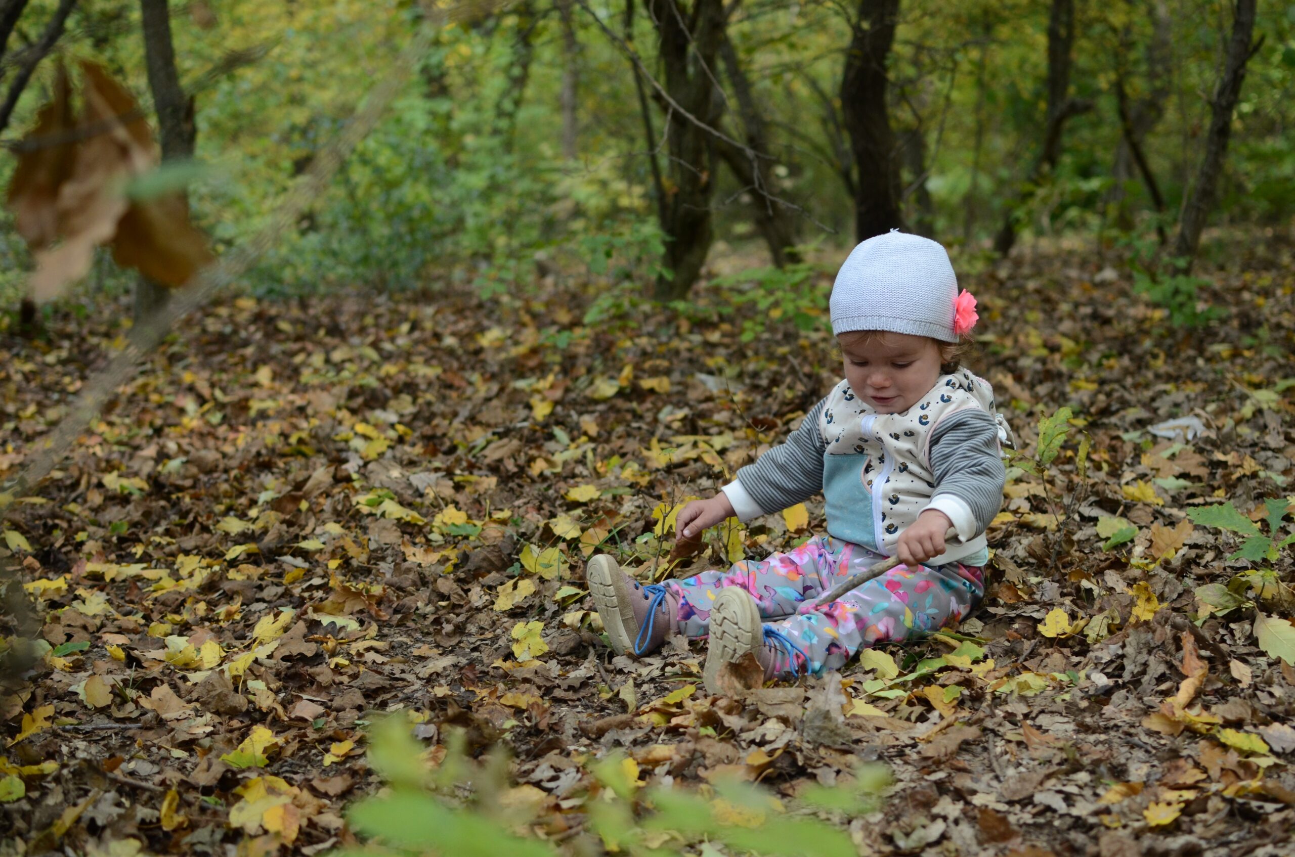 248340884_277208707632039_2413001047902333463_n