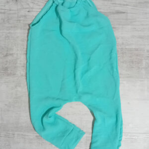 Menta Nyári romper 74-86