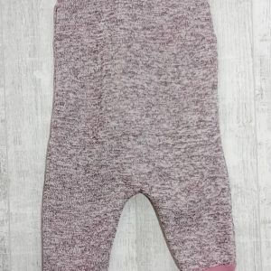 Mályva nőjj velem romper 3-12 hós méret